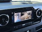 New 2026 Mercedes-Benz Sprinter 3500 High Roof Empty Cargo Van for sale #KMB260222 - photo 15