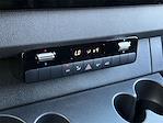 New 2026 Mercedes-Benz Sprinter 3500 High Roof Empty Cargo Van for sale #KMB260222 - photo 17