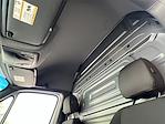 New 2026 Mercedes-Benz Sprinter 3500 High Roof Empty Cargo Van for sale #KMB260222 - photo 20
