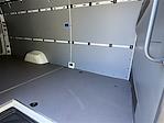 New 2026 Mercedes-Benz Sprinter 3500 High Roof Empty Cargo Van for sale #KMB260222 - photo 21