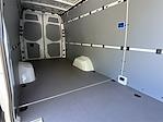New 2026 Mercedes-Benz Sprinter 3500 High Roof Empty Cargo Van for sale #KMB260222 - photo 22
