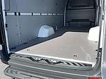 New 2026 Mercedes-Benz Sprinter 3500 High Roof Empty Cargo Van for sale #KMB260222 - photo 23