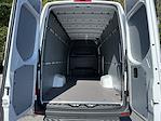 New 2026 Mercedes-Benz Sprinter 3500 High Roof Empty Cargo Van for sale #KMB260222 - photo 2