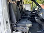 New 2026 Mercedes-Benz Sprinter 3500 High Roof Empty Cargo Van for sale #KMB260222 - photo 24