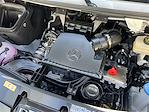 New 2026 Mercedes-Benz Sprinter 3500 High Roof Empty Cargo Van for sale #KMB260222 - photo 25