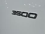 New 2026 Mercedes-Benz Sprinter 3500 High Roof Empty Cargo Van for sale #KMB260222 - photo 26