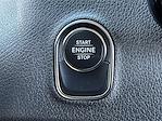 New 2026 Mercedes-Benz Sprinter 3500 High Roof Empty Cargo Van for sale #KMB260222 - photo 29