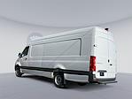 New 2026 Mercedes-Benz Sprinter 3500 High Roof Empty Cargo Van for sale #KMB260222 - photo 3