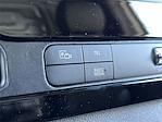New 2026 Mercedes-Benz Sprinter 3500 High Roof Empty Cargo Van for sale #KMB260222 - photo 30