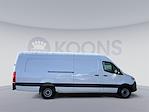 New 2026 Mercedes-Benz Sprinter 3500 High Roof Empty Cargo Van for sale #KMB260222 - photo 6