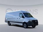 New 2026 Mercedes-Benz Sprinter 3500 High Roof Empty Cargo Van for sale #KMB260222 - photo 7