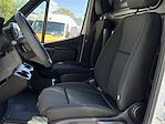New 2026 Mercedes-Benz Sprinter 3500 High Roof Empty Cargo Van for sale #KMB260222 - photo 9
