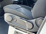 New 2026 Mercedes-Benz Sprinter 3500 High Roof Empty Cargo Van for sale #KMB260222 - photo 10