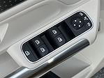 Used 2026 Mercedes-Benz GLA 250 4MATIC for sale #KMB260224L - photo 10