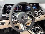 Used 2026 Mercedes-Benz GLA 250 4MATIC for sale #KMB260224L - photo 11