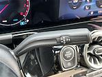 Used 2026 Mercedes-Benz GLA 250 4MATIC for sale #KMB260224L - photo 17