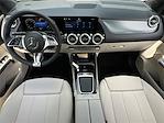 Used 2026 Mercedes-Benz GLA 250 4MATIC for sale #KMB260224L - photo 18