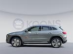 Used 2026 Mercedes-Benz GLA 250 4MATIC for sale #KMB260224L - photo 3