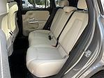 Used 2026 Mercedes-Benz GLA 250 4MATIC for sale #KMB260224L - photo 20