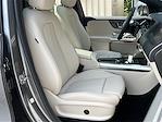 Used 2026 Mercedes-Benz GLA 250 4MATIC for sale #KMB260224L - photo 23