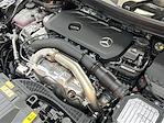 Used 2026 Mercedes-Benz GLA 250 4MATIC for sale #KMB260224L - photo 24