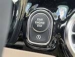 Used 2026 Mercedes-Benz GLA 250 4MATIC for sale #KMB260224L - photo 28