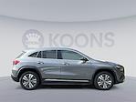 Used 2026 Mercedes-Benz GLA 250 4MATIC for sale #KMB260224L - photo 5