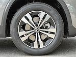 Used 2026 Mercedes-Benz GLA 250 4MATIC for sale #KMB260224L - photo 7