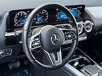 Used 2022 Mercedes-Benz GLA 250 4MATIC for sale #KMB260224LA - photo 11
