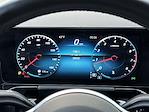 Used 2022 Mercedes-Benz GLA 250 4MATIC for sale #KMB260224LA - photo 12