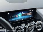 Used 2022 Mercedes-Benz GLA 250 4MATIC for sale #KMB260224LA - photo 13