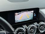 Used 2022 Mercedes-Benz GLA 250 4MATIC for sale #KMB260224LA - photo 14