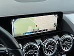 Used 2022 Mercedes-Benz GLA 250 4MATIC for sale #KMB260224LA - photo 15