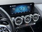 Used 2022 Mercedes-Benz GLA 250 4MATIC for sale #KMB260224LA - photo 16