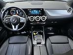 Used 2022 Mercedes-Benz GLA 250 4MATIC for sale #KMB260224LA - photo 18