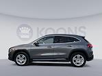 Used 2022 Mercedes-Benz GLA 250 4MATIC for sale #KMB260224LA - photo 2