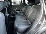 Used 2022 Mercedes-Benz GLA 250 4MATIC for sale #KMB260224LA - photo 20