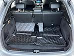 Used 2022 Mercedes-Benz GLA 250 4MATIC for sale #KMB260224LA - photo 21