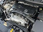 Used 2022 Mercedes-Benz GLA 250 4MATIC for sale #KMB260224LA - photo 23