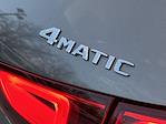 Used 2022 Mercedes-Benz GLA 250 4MATIC for sale #KMB260224LA - photo 24