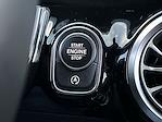 Used 2022 Mercedes-Benz GLA 250 4MATIC for sale #KMB260224LA - photo 27