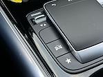 Used 2022 Mercedes-Benz GLA 250 4MATIC for sale #KMB260224LA - photo 28