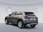 Used 2022 Mercedes-Benz GLA 250 4MATIC for sale #KMB260224LA - photo 3