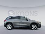 Used 2022 Mercedes-Benz GLA 250 4MATIC for sale #KMB260224LA - photo 5