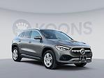 Used 2022 Mercedes-Benz GLA 250 4MATIC for sale #KMB260224LA - photo 6