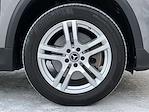 Used 2022 Mercedes-Benz GLA 250 4MATIC for sale #KMB260224LA - photo 7