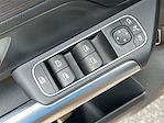 Used 2026 Mercedes-Benz GLA 250 4MATIC for sale #KMB260232L - photo 10