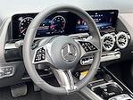Used 2026 Mercedes-Benz GLA 250 4MATIC for sale #KMB260232L - photo 11