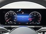 Used 2026 Mercedes-Benz GLA 250 4MATIC for sale #KMB260232L - photo 12