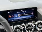 Used 2026 Mercedes-Benz GLA 250 4MATIC for sale #KMB260232L - photo 13